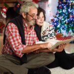 Novena de Navidad completa: oraciones, gozos, videos y rezos día por día Novena de Navidad completa: oraciones, gozos, videos y rezos día por día