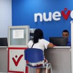 Noticias Medellín: La Nueva EPS le adeuda más de .2 billones Noticias Medellín: La Nueva EPS le adeuda más de .2 billones