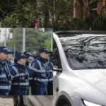 Nuevas sanciones a conductores: movilidad tendrá más tareas por ley