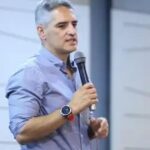 Antioquia: Gobernador rechaza decreto de emergencia económica de Petro