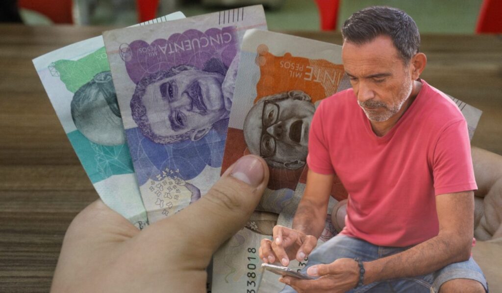 ¿Plata de Ingreso Mínimo Garantizado no reclamada se pierde?