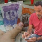 ¿Plata de Ingreso Mínimo Garantizado no reclamada se pierde? ¿Plata de Ingreso Mínimo Garantizado no reclamada se pierde?