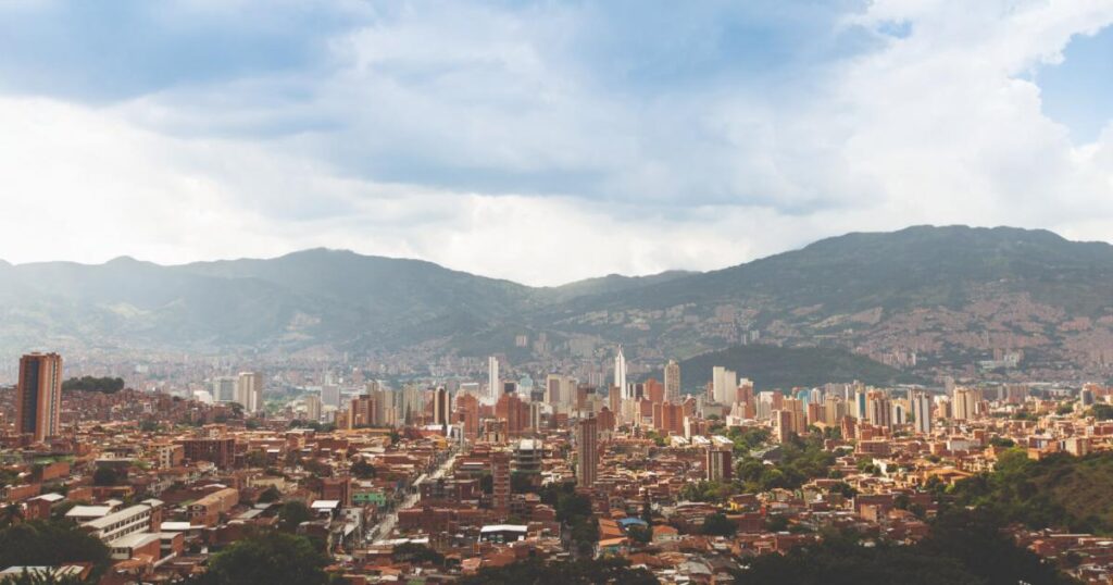 Noticias Antioquia: viviendas en Medellín Noticias Antioquia: viviendas en Medellín