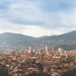Noticias Antioquia: viviendas en Medellín