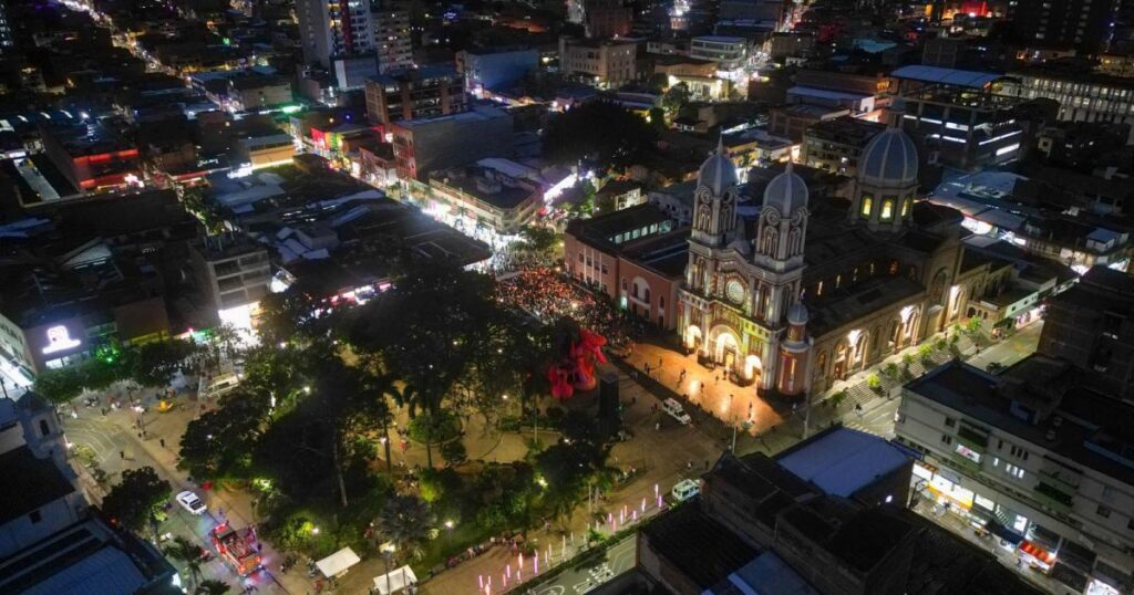 Noticias Antioquia: Mis compañeros fallecidos ahora serán los ángeles Noticias Antioquia: Mis compañeros fallecidos ahora serán los ángeles