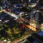 Noticias Antioquia: Mis compañeros fallecidos ahora serán los ángeles