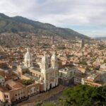 Antioquia: Bellanitas participarán en misa para honrar a jóvenes
