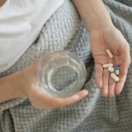 Qué pasa si mezclas paracetamol y alcohol: lo que debes saber antes de tomarlo