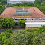 Procuraduría investiga acoso sexual en el Politécnico Jaime Isaza Cadavid