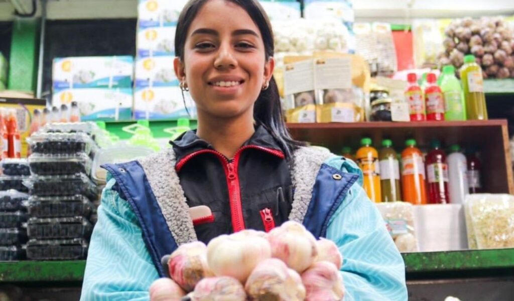 Precios en Corabastos este 3 de diciembre 2025: alimentos que más bajaron Precios en Corabastos este 3 de diciembre 2025: alimentos que más bajaron
