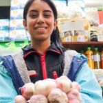 Precios en Corabastos este 3 de diciembre 2025: alimentos que más bajaron