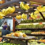 Precios en Corabastos este 4 de diciembre 2025: alimentos que más bajaron Precios en Corabastos este 4 de diciembre 2025: alimentos que más bajaron