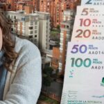 Preparan cobro en conjuntos residenciales: administradores con todo listo
