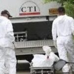 Noticias Antioquia: Seis firmantes de paz han sido asesinados este año Noticias Antioquia: Seis firmantes de paz han sido asesinados este año