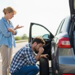 Kit de carretera para Navidad y fin de año; qué debe contener Kit de carretera para Navidad y fin de año; qué debe contener