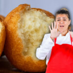 ¿Qué hacer si se quema fritando los buñuelos en Navidad? ¿Qué hacer si se quema fritando los buñuelos en Navidad?