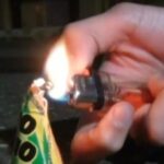 Noticias Antioquia: emergencia en Medellín