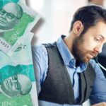 Aumento del salario mínimo NO aplica para todos: revise a quiénes si