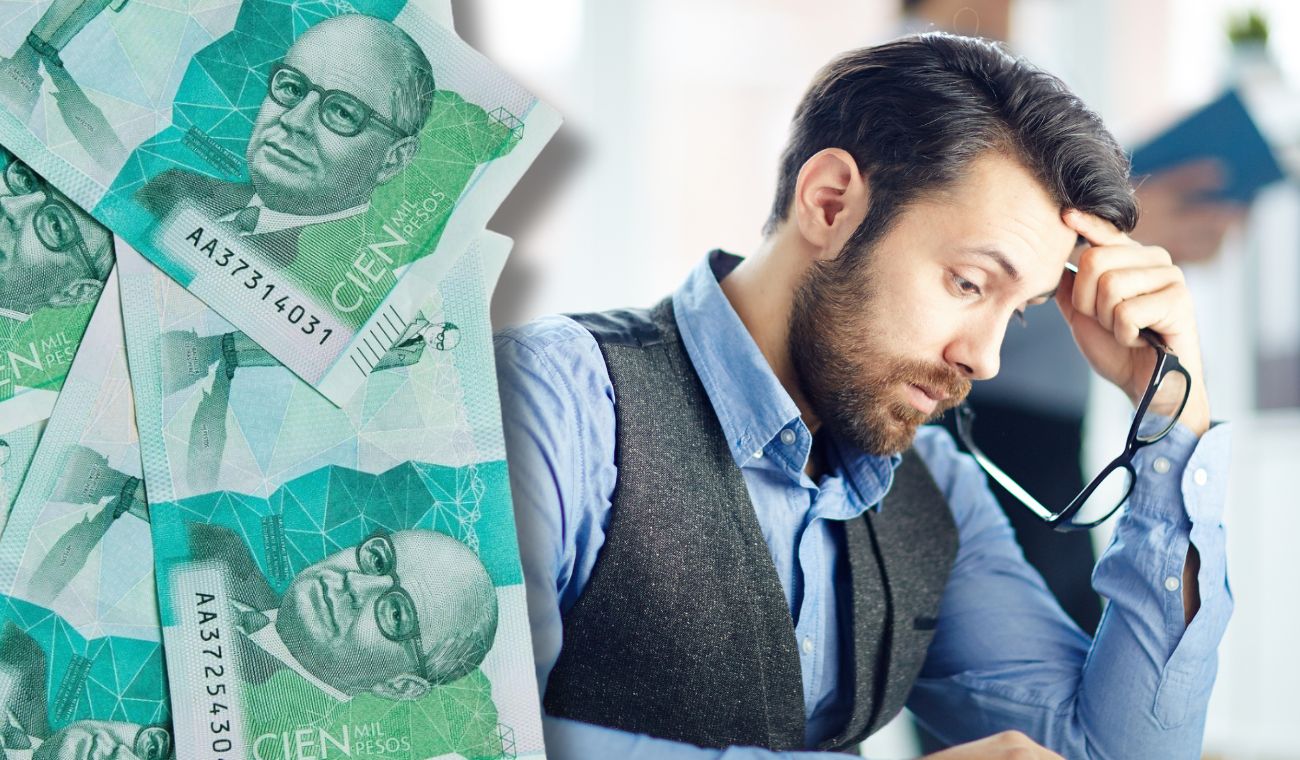 Aumento del salario mínimo NO aplica para todos: revise a quiénes si Aumento del salario mínimo NO aplica para todos: revise a quiénes si