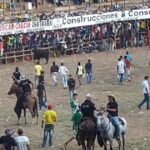 Piden garantizar la seguridad de los animales en corralejas de Caucasia