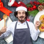 Qué preparar en las novenas: 4 recetas para compartir sin complicaciones