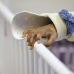 Noticias Antioquia: quemados con pólvora