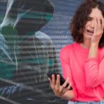 Ojo con lo que publica en redes: criminales lo usan para extorsionar
