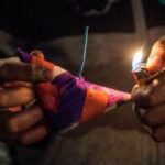 Ya son 15 personas quemadas en dos días de diciembre en Medellín Ya son 15 personas quemadas en dos días de diciembre en Medellín
