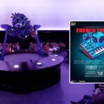 Planetario de Bogotá alista show especial para despedir el año con toda