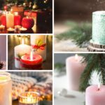Día de Velitas: significado de los colores para pedir plata, amor y salud