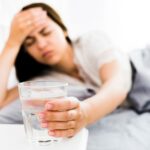 ¿Cómo combatir síntomas del guayabo? Recomendaciones que lo dejan melo