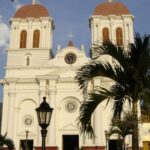 Noticias Antioquia: intimidados comerciantes del occidente antioqueño Noticias Antioquia: intimidados comerciantes del occidente antioqueño