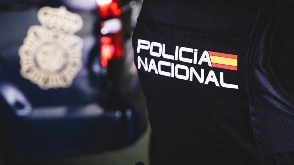 su pareja se ha suicidado su pareja se ha suicidado