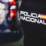 su pareja se ha suicidado