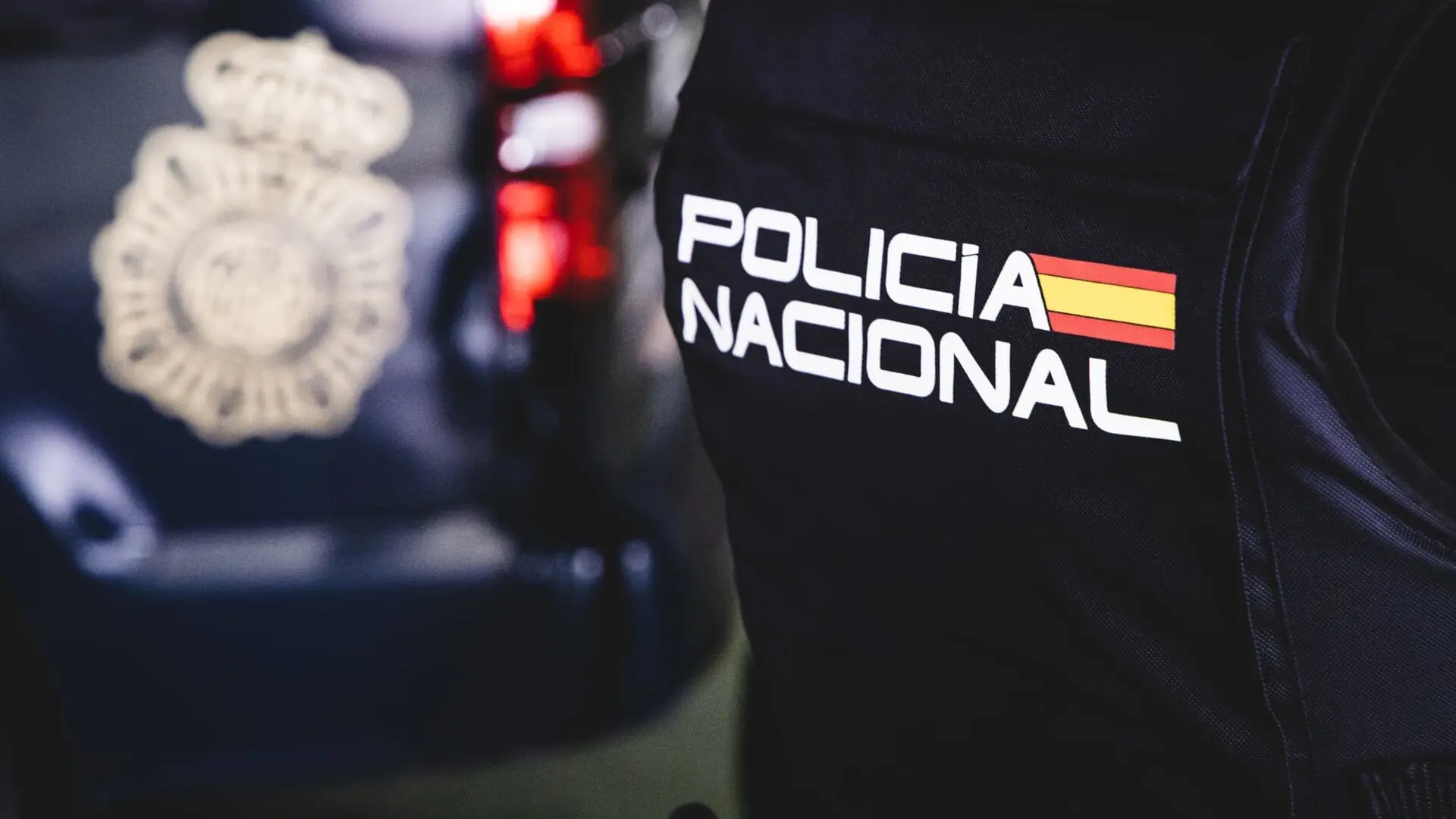 su pareja se ha suicidado su pareja se ha suicidado