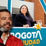 Galán amplía subsidio y el sueño de tener casita propia en 2026 se acerca Galán amplía subsidio y el sueño de tener casita propia en 2026 se acerca