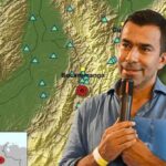 Temblor hoy en Cundinamarca: Rey entregó balance oficial del sacudón