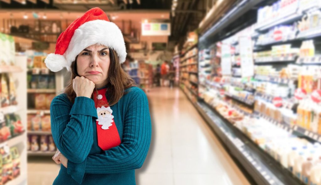 Tiendas D1 y Ara anuncian horarios y cierres para Navidad y Año Nuevo Tiendas D1 y Ara anuncian horarios y cierres para Navidad y Año Nuevo