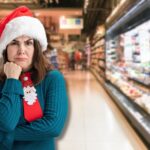Tiendas D1 y Ara anuncian horarios y cierres para Navidad y Año Nuevo Tiendas D1 y Ara anuncian horarios y cierres para Navidad y Año Nuevo