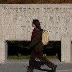 tres de cada diez en España estudian fuera de casa y las habitaciones superan los 400 euros tres de cada diez en España estudian fuera de casa y las habitaciones superan los 400 euros