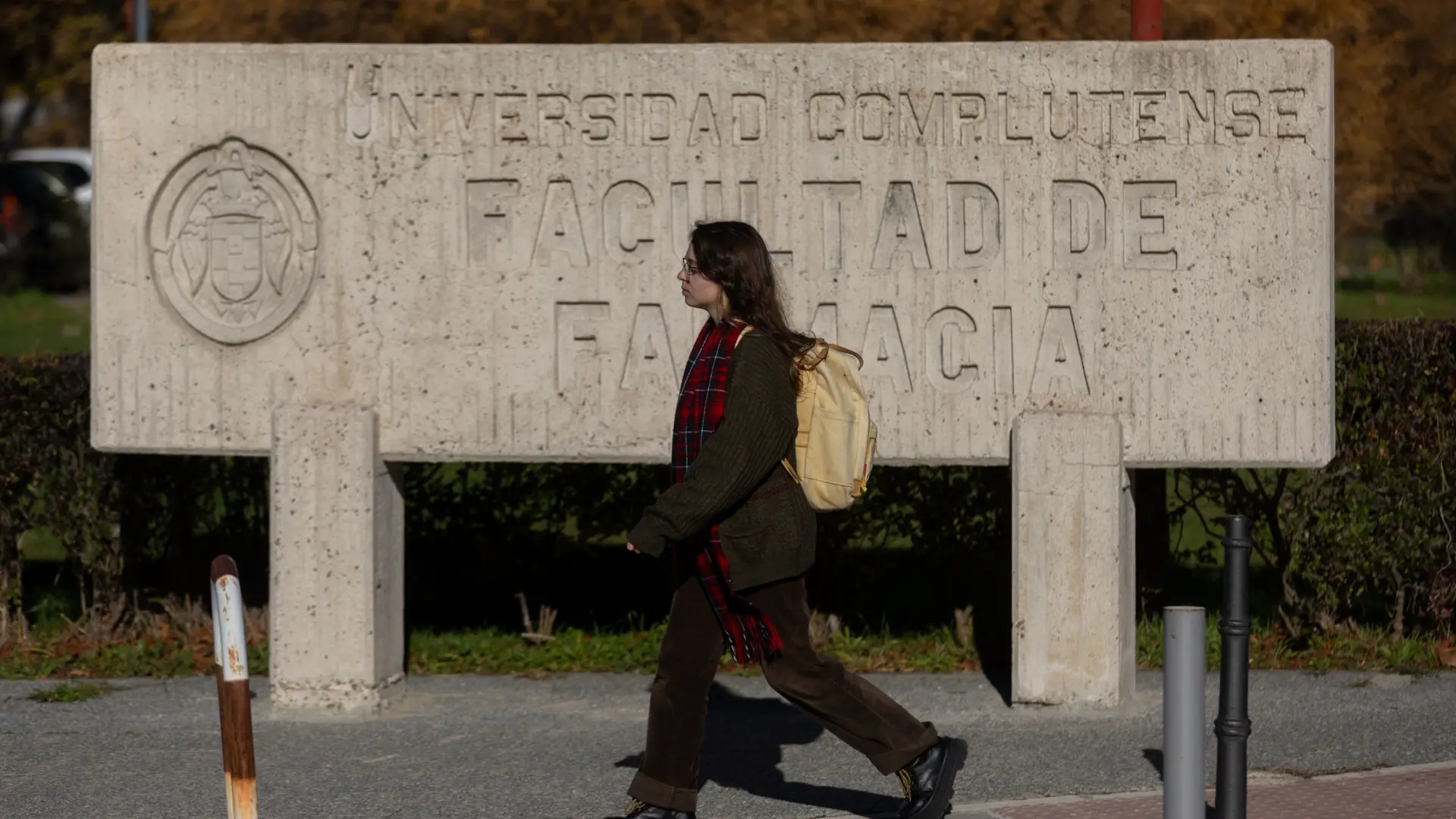 tres de cada diez en España estudian fuera de casa y las habitaciones superan los 400 euros