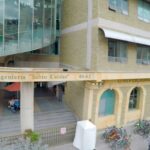 Más de .000 millones de la U. Distrital se desviaron a una cuenta oculta