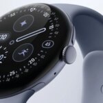 uno de sus ‘smartwatches’ se cuela en el ranking de regalos más buscados de Navidad