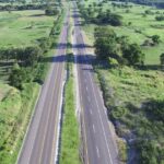 Antioquia: Activa 18 frentes de trabajo puntos críticos para navidad