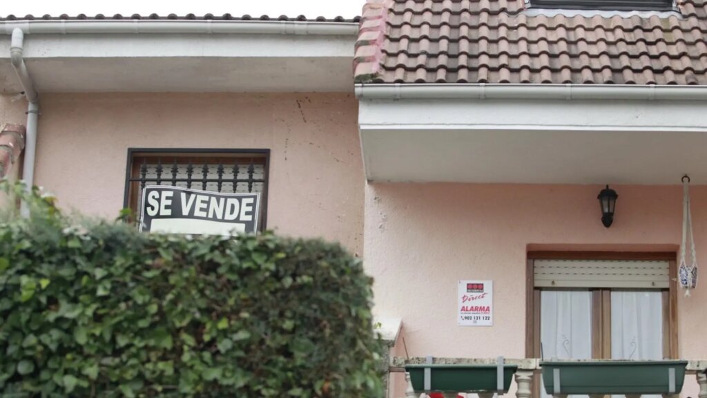 vivir aquí es un 21% más barato que hace un año vivir aquí es un 21% más barato que hace un año