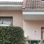vivir aquí es un 21% más barato que hace un año
