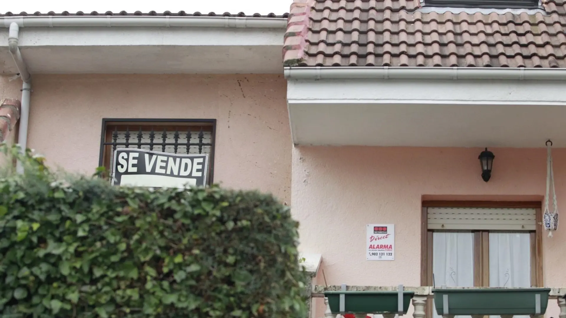 vivir aquí es un 21% más barato que hace un año vivir aquí es un 21% más barato que hace un año