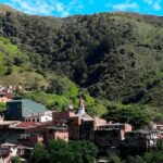 Clan del Golfo asesina a una menor de edad en Antioquia