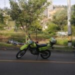 Noticias Medellín: Lo mataron y su cuerpo lo metieron en telas Noticias Medellín: Lo mataron y su cuerpo lo metieron en telas