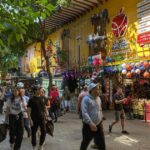 Noticias Antioquia: final copa Colombia Noticias Antioquia: final copa Colombia